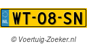 WT08SN