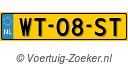 WT08ST
