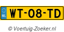 WT08TD