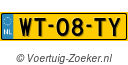 WT08TY