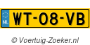 WT08VB