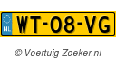 WT08VG