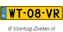 WT08VR