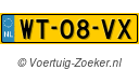 WT08VX