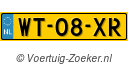 WT08XR