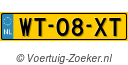 WT08XT