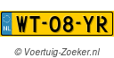 WT08YR