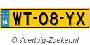 WT08YX
