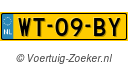 WT09BY
