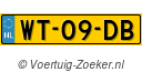 WT09DB