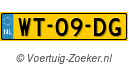 WT09DG