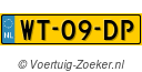 WT-09-DP