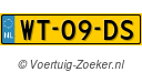 WT09DS