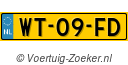 WT09FD