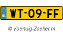 WT09FF