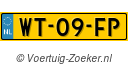 WT09FP