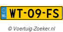 WT09FS