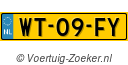 WT09FY