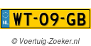 WT-09-GB