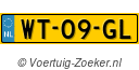 WT09GL