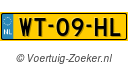 WT09HL