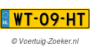 WT09HT