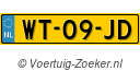 WT09JD