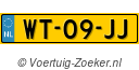 WT09JJ