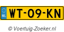 WT09KN