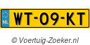 WT09KT