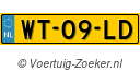 WT09LD