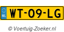 WT-09-LG