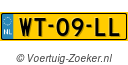 WT09LL
