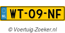 WT09NF