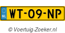 WT-09-NP