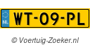 WT-09-PL
