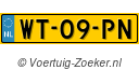 WT09PN
