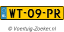 WT09PR