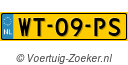 WT09PS