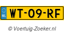 WT-09-RF