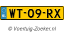 WT09RX