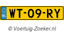 WT09RY