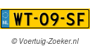 WT09SF