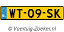 WT09SK