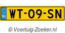 WT09SN