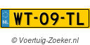 WT09TL