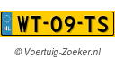 WT09TS
