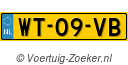 WT09VB