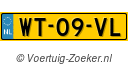 WT-09-VL