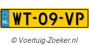 WT09VP